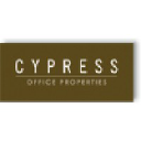cypressoffice.com