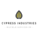 cypressoilfield.com