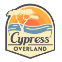 Cypress Overland