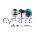 cypressplanninggroup.com