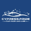 Cypress Pride Car Wash