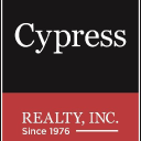 cypressrealty.com