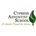 cypresssda.com