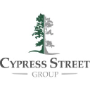 cypressstreetgroup.com