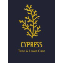 Cypress Tree & Lawn Care