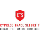 cypresstracesecurity.com