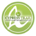cypresstrailrv.com