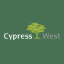 cypresswestpartners.com