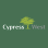 Cypress West Partners logo