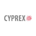 cyprex.com