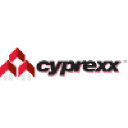cyprexx.com