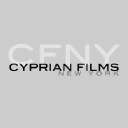 cyprianfilmsny.com