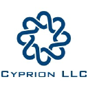 cyprion.com