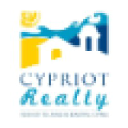cypriotrealty.com