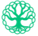 Cypris Therapeutics