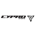 cypro-sports.com