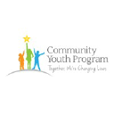 Community Youth Program