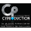 cyproduction.net