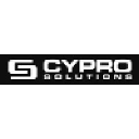 Cypro Solutions in Elioplus