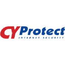 CyProtect AG