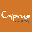 Cyprus.com logo