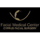 cyprusfacialsurgery.com