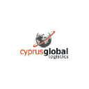 cyprusgloballogistics.com