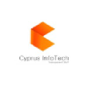 cyprusinfotech.com