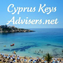 cypruskeysadvisers.net