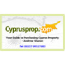 cyprusprop.com
