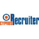 cyprusrecruiter.com