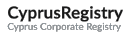 CyprusRegistry.com logo