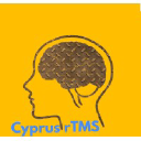 cyprusrtms.com