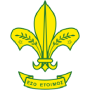 cyprusscouts.org