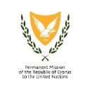 cyprusun.org