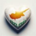 Cyprusvoyage
