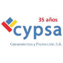 cypsa.net