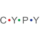 cypy.us