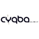 cyqba.com.mx