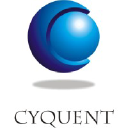 cyquent, inc