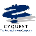 cyquest.net