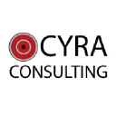 cyra.com.au