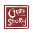 cyrano-story.com