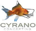 cyranoconcepting.com