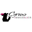 cyranoimmobilier.com
