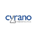 cyranotherapeutics.com