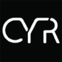 cyrarquitectura.com