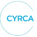 Cyrca