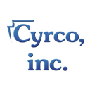 cyrco.com