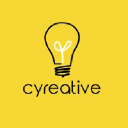 cyreative.com